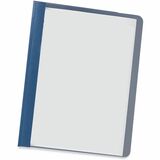 Universal+Report+Cover