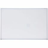 Universal+Dry+Erase+Board