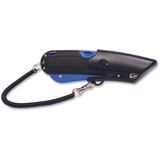 COS091524 - COSCO Blade Storage Holster Utility Knife
