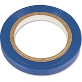 COS098076 - COSCO Glossy Art Tape