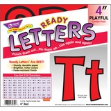 Trend+Ready+Letters+Letter+%26+Number