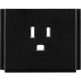 Image of AMX  HPX-P200-PC-US