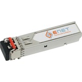 eNet CWDM SFP (mini-GBIC) Module