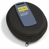 Image of Fluke Networks  SMC-9-SCSC