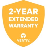 Vertiv_liebert 2YSLV-MPU4032 Services Vertiv 2 Year Silver Hardware Maintenance Plan For Vertiv Avocent Mpu4032 (2yslv-mpu4032) - 2 Yr Slv 2yslvmpu4032 