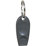 Linear ProxKey Key Fob