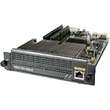 Cisco Interface Card - 6 x RJ-45 10/100/1000Base-T LAN100