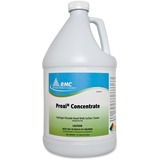 RMC Proxi Concentr. Surface Cleaner