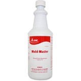 RCM11758215 - RMC Mold Master Tile/Grout Cleaner