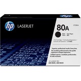 HP+80A+%28CF280A%29+Original+Standard+Yield+Laser+Toner+Cartridge+-+Single+Pack+-+Black+-+1+Each