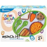 New+Sprouts+-+Munch+It%21+Play+Food+Set