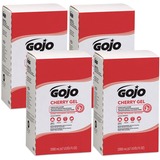 Gojo%26reg%3B+PRO+TDX+Refill+Cherry+Gel+Pumice+Hand+Cleaner