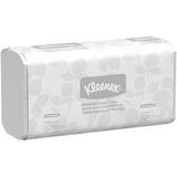 Kleenex Premiere Folded Towels