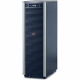 APC Symmetra LX 12kVA Scalable to 16kVA N+1 Ext. Run Tower, 208/240V Input, 208/240V and 120V Output UPS