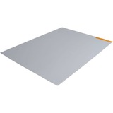AVERVISION ANTI-GLARE SHEET A5 1SHEET PER PACKAGE