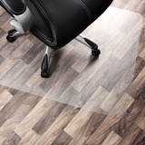 Cleartex%26reg%3B+Unomat+Anti-Slip+Rectangular+Chair+Mat+Hard+Floors+and+Carpet+Tiles+-+35%22+x+47%22