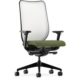 HON Nucleus Series Seating Work Chair