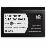 COSCO+2000+Plus+Replacement+Ink+Pad