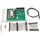 Honeywell 270-177-014 Printing Kits Rfid Kit North America For Pm43 270-177-014 270177014 