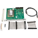 Intermec RFID Upgrade Kit for PM43/43c - Direct Thermal, Thermal Transfer - TAA Compliant