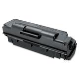 Samsung MLT-D307U Toner Cartridge - Laser - Ultra High Yield - 30000 Pages - Black - 1 Each
