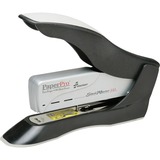 SKILCRAFT+PaperPro+Rugged+Professional+Stapler