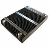 Supermicro SNK-P1033P Processor/Case Fans Blade Server, B9 14 Blade Proprietary Cpu Heat Sink Snk-p1033p Snkp1033p 672042103508