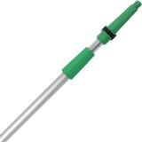 Dotworkz 30' Extension Pole for Dome Cleaner