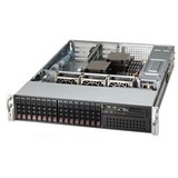 Supermicro CSE-213A-R740WB Computer Cases Superchassis 213a-r740wb Cse213ar740wb 672042103386