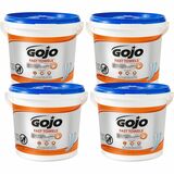 Gojo%26reg%3B+Fast+Towels+Bucket