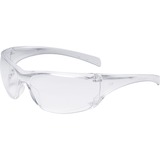 3M+Virtua+AP+Safety+Glasses