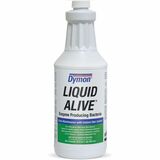 ITW23332 - Dymon Liquid Alive Drain Maintenance