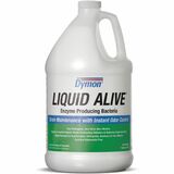 ITW23301 - Dymon LIQUID ALIVE Enzyme Producing Bacter...