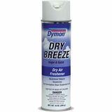 Dymon+Dry+Breeze+Scented+Dry+Air+Freshener