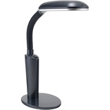 Victory Light Desk Lamp