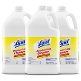 RAC76334 - Lysol Deodorizing Cleaner