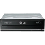 LG WH14NS40 Internal Blu-ray Writer - OEM Pack