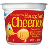 Cheerios+Honey+Nut+Cereal-In-A-Cup