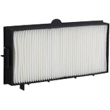 Panasonic Replacement Filter Unit