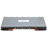 IBM Flex System EN2092 1Gb Ethernet Scalable Switch