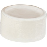 Image for Dixie 8-1/2' Medium-weight Paper Plates by GP Pro