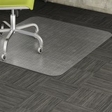 Lorell Low-pile Chairmat