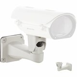 Arecont Vision Wall Mount for Surveillance Camera