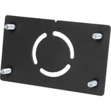 Image of Gamber-Johnson Mounting Plate for Docking Station