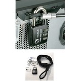 Noble Anti-Theft Security Lock Kit