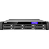 QNAP VS-8148U-RP Pro (Network Video Recorder)