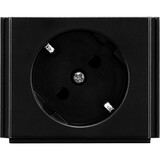 Image of AMX HydraPort HPX-P200-PC-EU