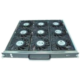 Cisco WS-C6509-E-FAN Roof Mounted Fan Kits Catalyst 6509-e Chassis Fan Tray Wsc6509efan 746320943671