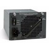 Cisco WS-CAC-3000W Power Supplies 3000w Ac Power Supply Wscac3000w 746320735351