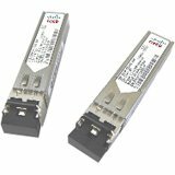 DS-SFP-FC8G-LW Image